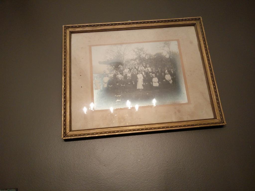 أونفلور La Maison D'Alexandre المظهر الخارجي الصورة